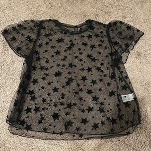 ⚡️3/$18⚡️ NEW Shein Top